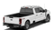 2027 Ford Super Duty F-350® XL