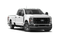 2027 Ford Super Duty F-350® XL