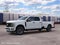 2027 Ford Super Duty F-350® XL