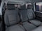 2027 Ford Super Duty F-350® XL