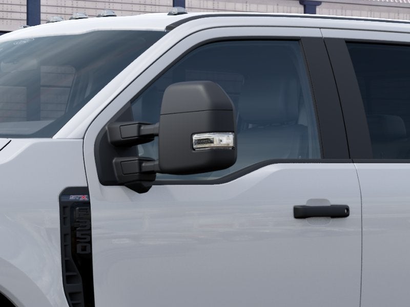 2027 Ford Super Duty F-350® XL