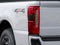 2027 Ford Super Duty F-350® XL