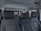 2027 Ford Super Duty F-350® XL