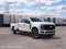 2027 Ford Super Duty F-350® XL
