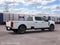 2027 Ford Super Duty F-350® XL