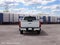 2027 Ford Super Duty F-350® XL