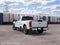 2027 Ford Super Duty F-350® XL