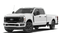 2027 Ford Super Duty F-350® XL