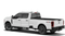 2027 Ford Super Duty F-350® XL