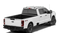 2027 Ford Super Duty F-350® XL