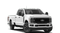 2027 Ford Super Duty F-350® XL