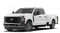 2027 Ford Super Duty F-350® XL