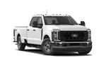 2027 Ford Super Duty F-350® XL