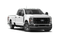 2027 Ford Super Duty F-350® XL