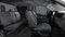 2027 Ford Super Duty F-350® XL