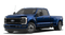 2027 Ford Super Duty F-350® XL