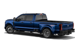 2027 Ford Super Duty F-350® XL