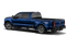 2027 Ford Super Duty F-350® XL