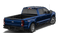 2027 Ford Super Duty F-350® XL