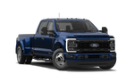 2027 Ford Super Duty F-350® XL
