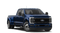 2027 Ford Super Duty F-350® XL