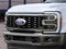 2027 Ford Super Duty F-450® King Ranch®