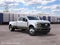 2027 Ford Super Duty F-450® King Ranch®