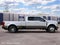 2027 Ford Super Duty F-450® King Ranch®