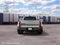2027 Ford Super Duty F-450® King Ranch®