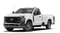 2027 Ford Super Duty F-250® XL