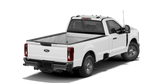 2027 Ford Super Duty F-250® XL