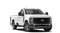 2027 Ford Super Duty F-250® XL