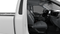 2027 Ford Super Duty F-250® XL