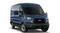 2027 Ford Transit Commercial Cargo Van