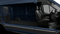 2027 Ford Transit Commercial Cargo Van
