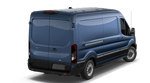 2027 Ford Transit Commercial Cargo Van