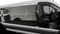 2027 Ford Transit Commercial Cargo Van