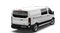 2027 Ford Transit Commercial Cargo Van