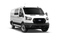 2027 Ford Transit Commercial Cargo Van