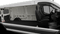 2027 Ford Transit Commercial Cargo Van