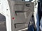 2025 Ford Transit Commercial Cargo Van