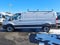 2025 Ford Transit Commercial Cargo Van