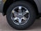 2026 Ford Ranger Lariat®