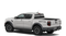 2026 Ford Ranger Raptor®