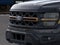 2025 Ford F-150 Tremor®