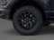 2025 Ford F-150 Tremor®
