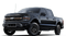 2025 Ford F-150 Tremor®