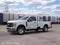 2027 Ford Super Duty F-350® XL