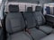 2027 Ford Super Duty F-350® XL