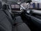 2027 Ford Super Duty F-350® XL